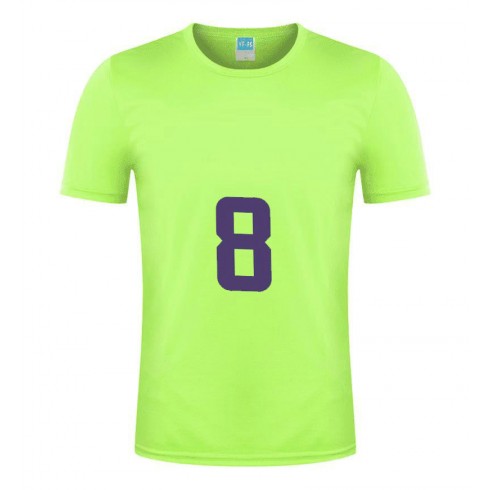 Kirk Cousins Minnesota Vikings Shirt Jersey Light Green Mens Kirk Cousins Minnesota Vikings Shirt Jersey Light Green Mens